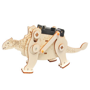 026_Ankylosaurus_00