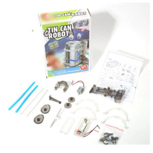 065_Tin Can Robot_01