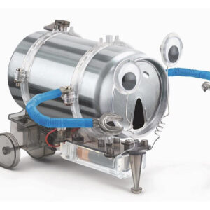 065_Tin Can Robot_02
