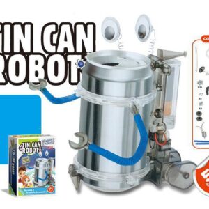 065_Tin Can Robot_04
