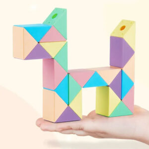 36-Segments-Magic-Ruler.jpg