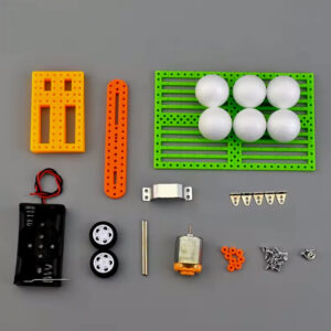 Auto-Ball-Pitching-Machine-3.jpg