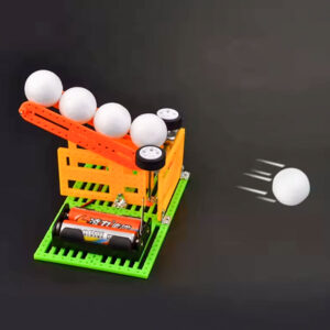Auto-Ball-Pitching-Machine.jpg