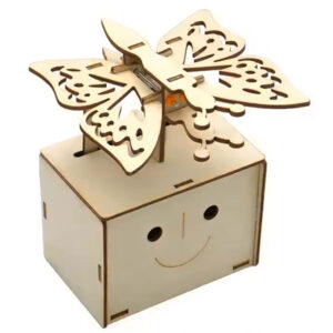 DIY-Butterfly-Flying-Gear.jpg