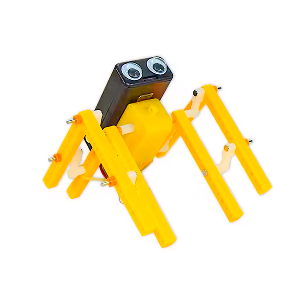 Eight-Legged-Robot.jpg