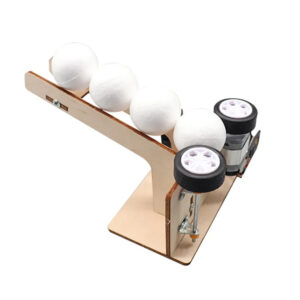 Electric-Ball-Pitching-Machine.jpg