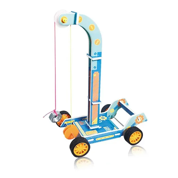 Gravity-Car.jpg