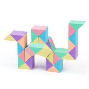 MA-001_Magic Ruler_01