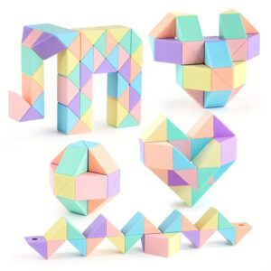 MA-001_Magic Ruler_02