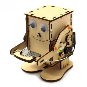 Machine-Eats-Coins-2.jpg Machine-Eats-Coins-2.jpg