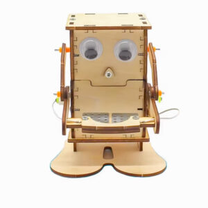 Machine-Eats-Coins.jpg Machine-Eats-Coins.jpg