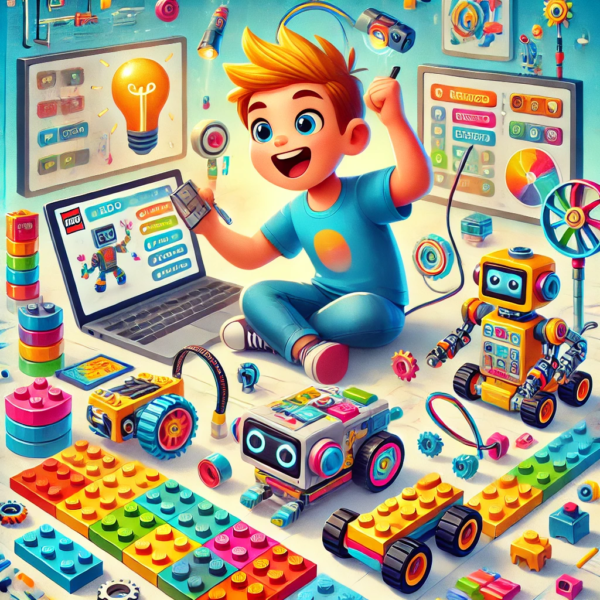 Mini Makers_Web_01
