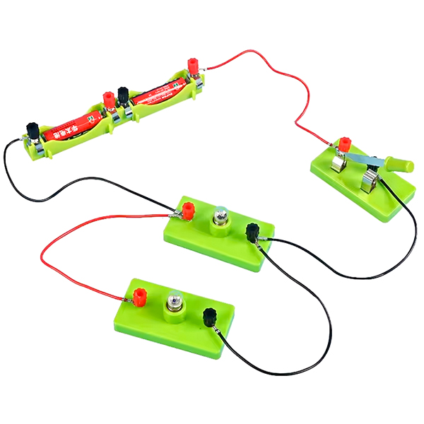 Series-And-Parallel-Connection-Circuit-Experiment.jpg