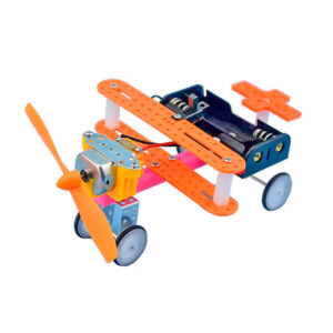 Slide-Plane.jpg Slide-Plane.jpg