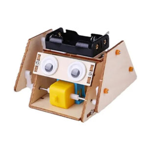 Triangle-Robot.jpg