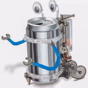 Walking-Tin-Can-Robot.jpg