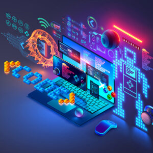 Programming