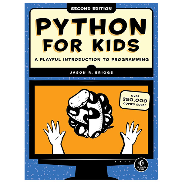 python.jpg