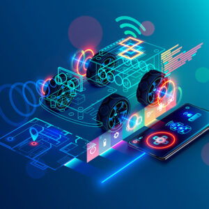 Technology