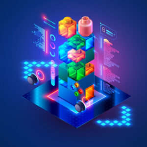 Robotic Workshop