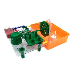 062_Stone Mill Waterwheel_02