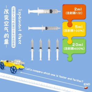 069_Pressure Powered Car_04