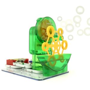 070_Bubble Machine_02