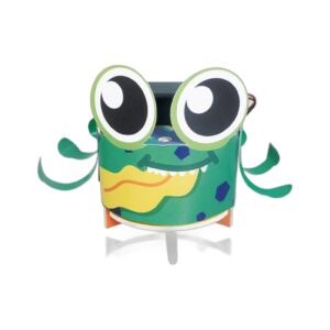 074_Graffiti Robot_01