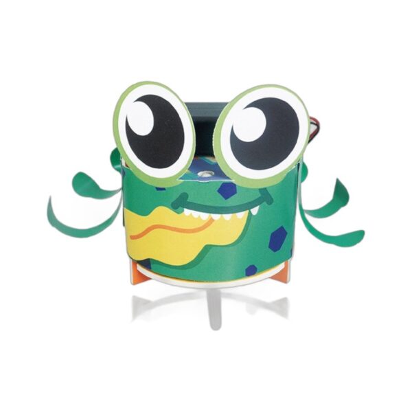 074_Graffiti Robot_01