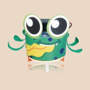 074_Graffiti Robot_02