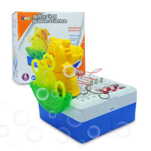 087_Bear Bubble Machine_01