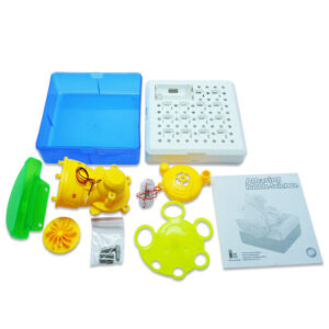 087_Bear Bubble Machine_02