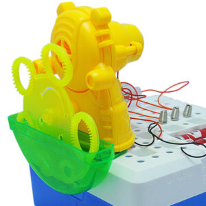 087_Bear Bubble Machine_03