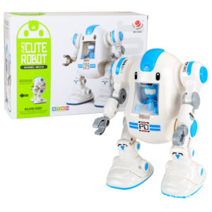 092_Cute Robot_02