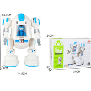 092_Cute Robot_03