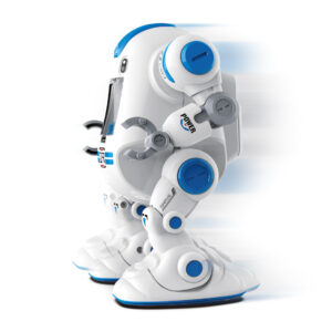092_Cute Robot_04