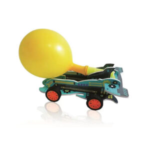093_Balloon Car_1