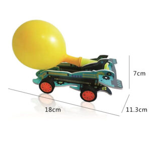 093_Balloon Car_2