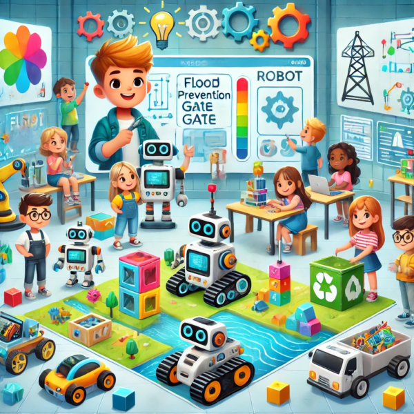 Guided Projects_01