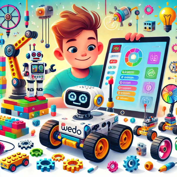 Maker_01