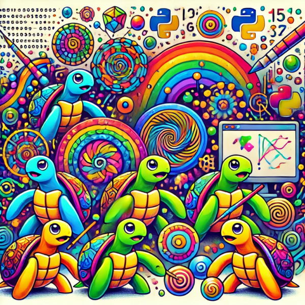 PRG-011_Turtle Programming_01
