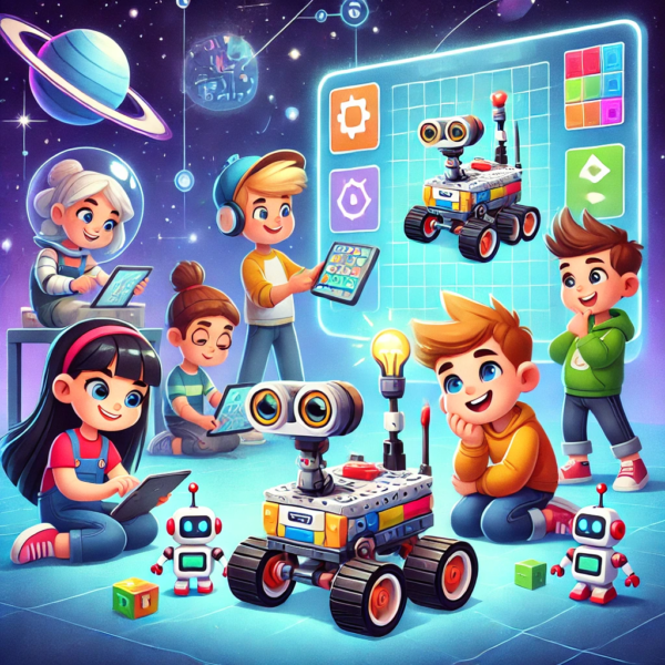Robot_Explorers_01