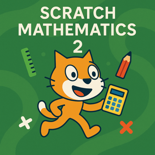 Scratch_Mathematics_02