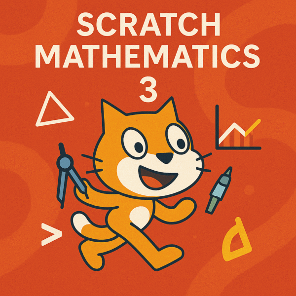 Scratch_Mathematics_03