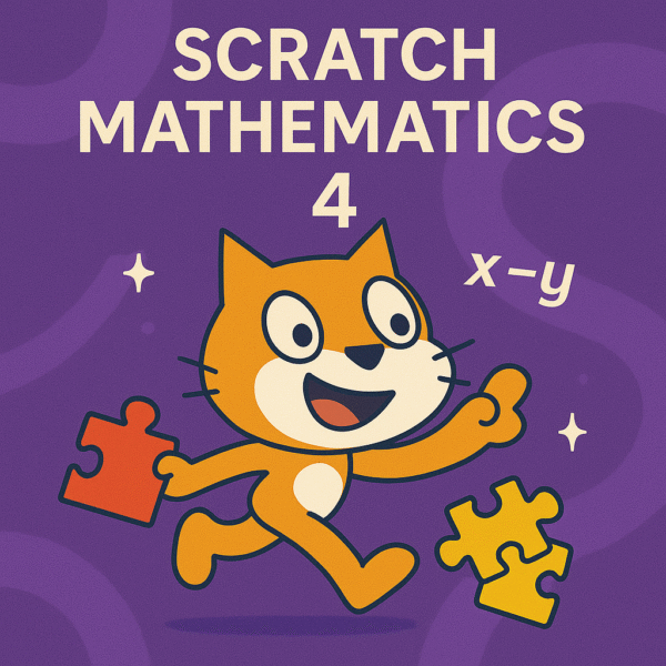 Scratch_Mathematics_04
