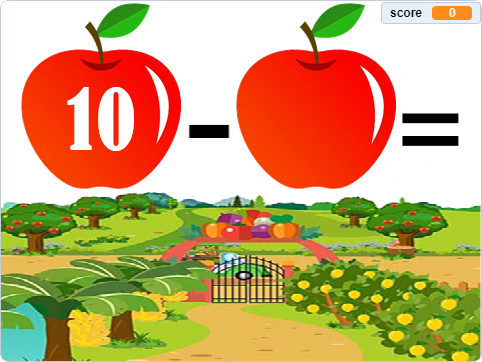 Lesson 05 Image