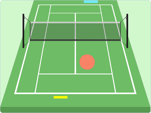 Lesson 06 Image