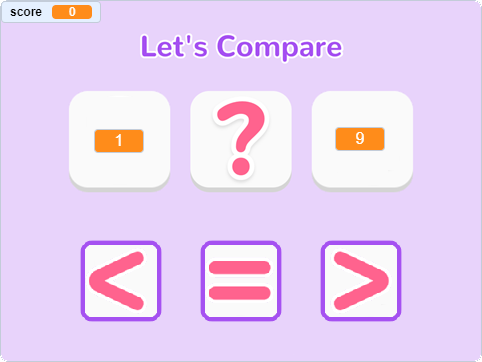 Lesson 07 Image
