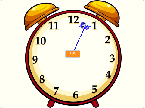 Lesson 08 Image