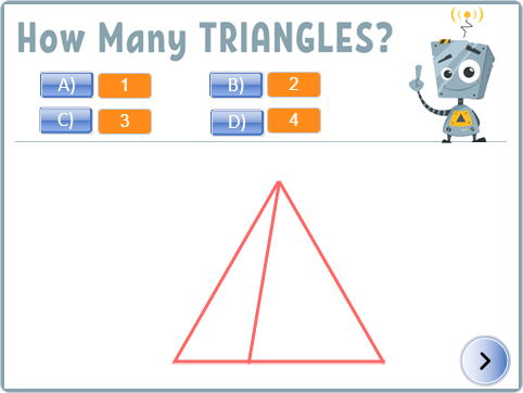 Lesson 09 Image